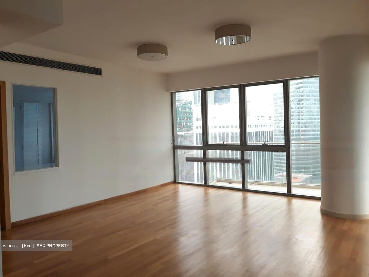 One Shenton (D1), Apartment #476571411